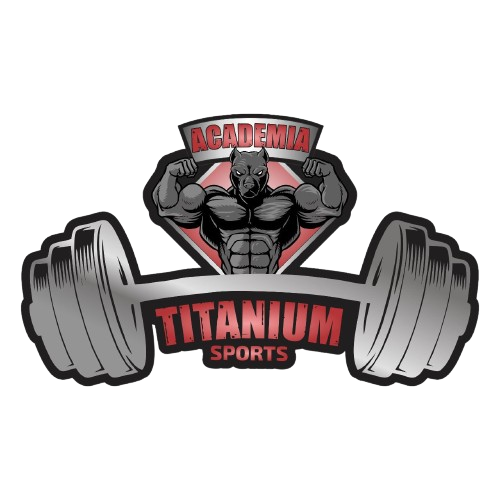 Titanium Sports Academia